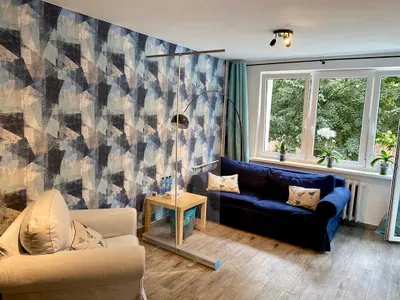 Pracownia Psychoterapii Sens